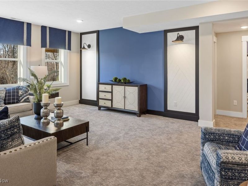 3633 Great Windsor Lane, Uniontown, OH 44685 Photo 32