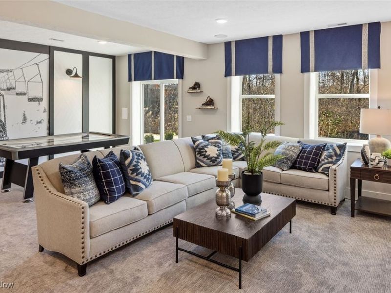 3633 Great Windsor Lane, Uniontown, OH 44685 Photo 34