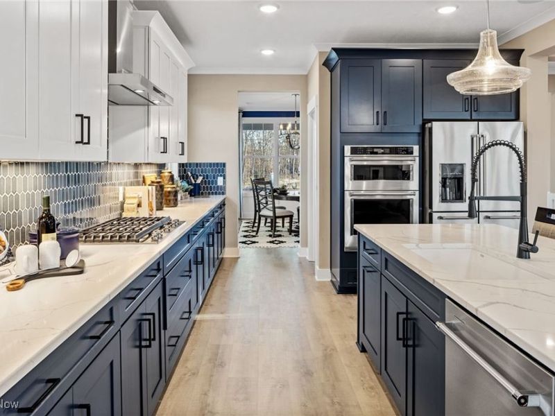 3633 Great Windsor Lane, Uniontown, OH 44685 Photo 7