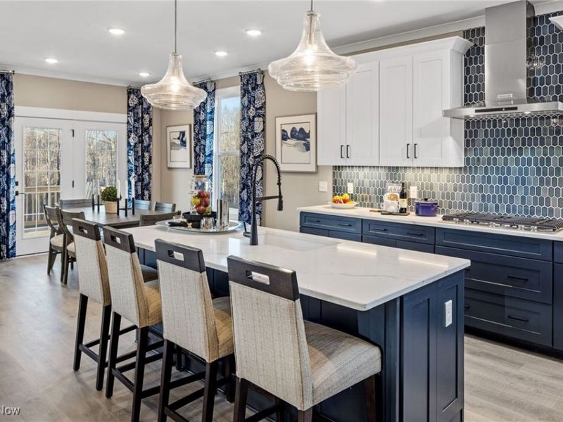 3633 Great Windsor Lane, Uniontown, OH 44685 Photo 8