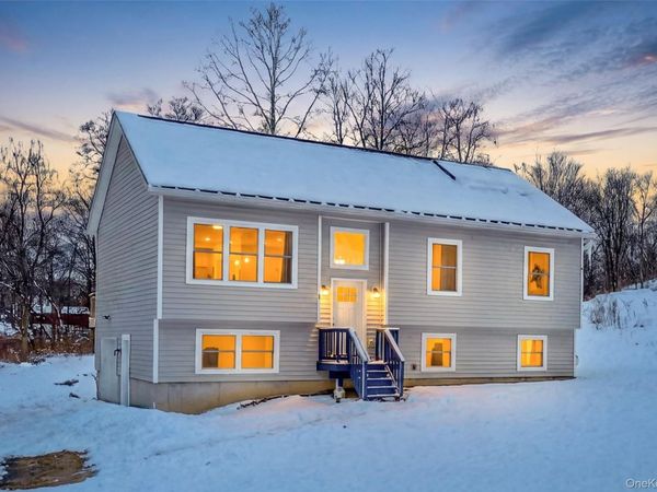 5 Third Street, Milton, NY 12547