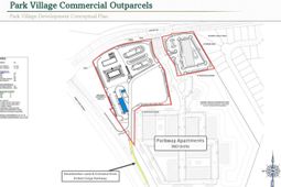 Hwy 90 Robert Edge Pkwy. photo 4