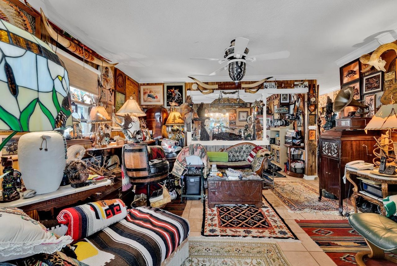 2023 Asbury St. Photo 10