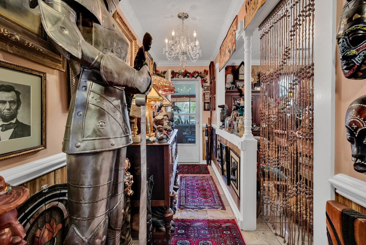 2023 Asbury St. Photo 14