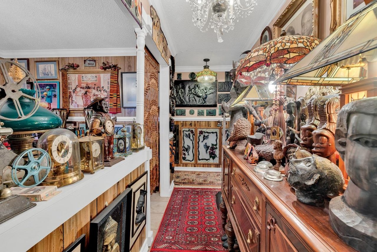 2023 Asbury St. Photo 15