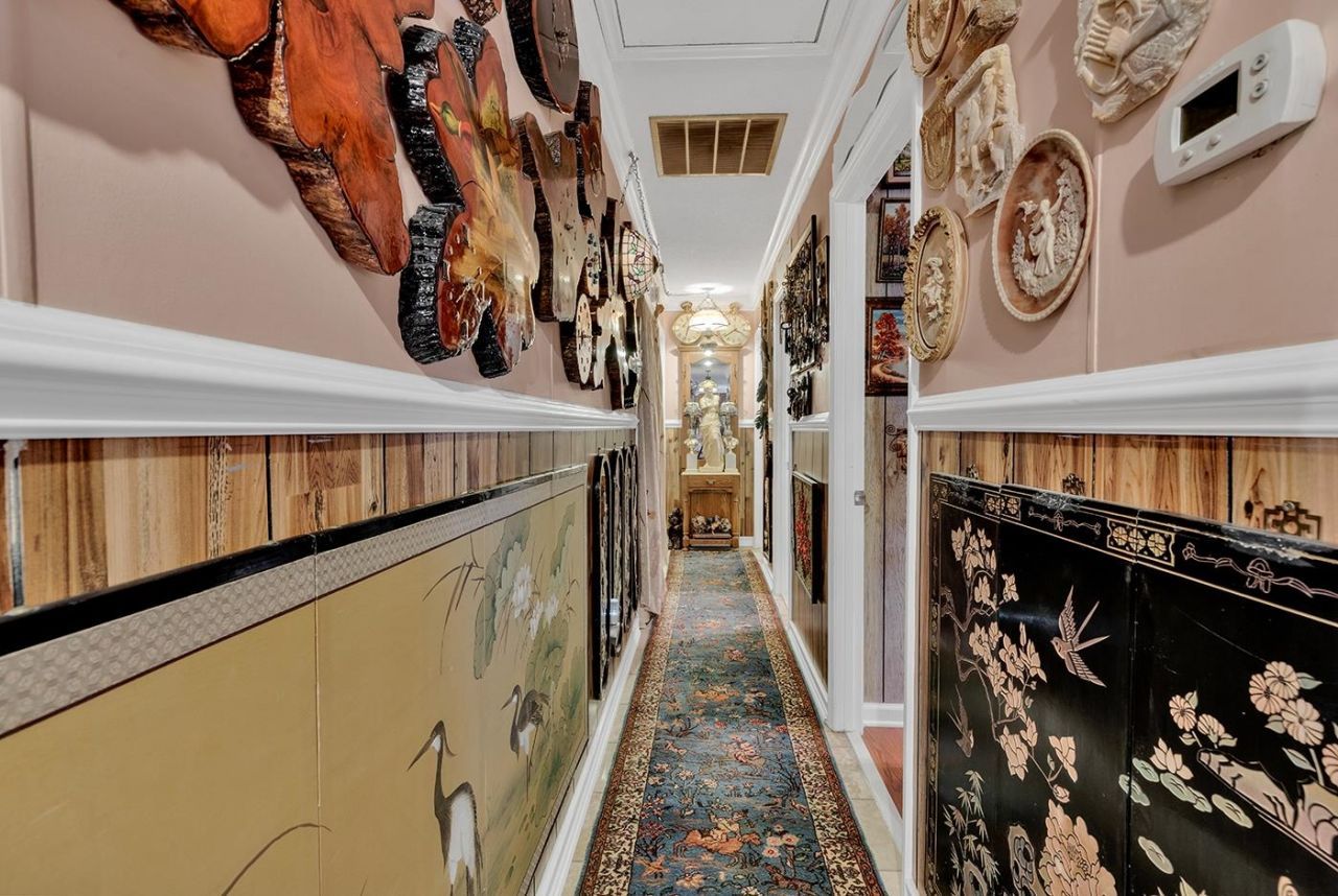 2023 Asbury St. Photo 17