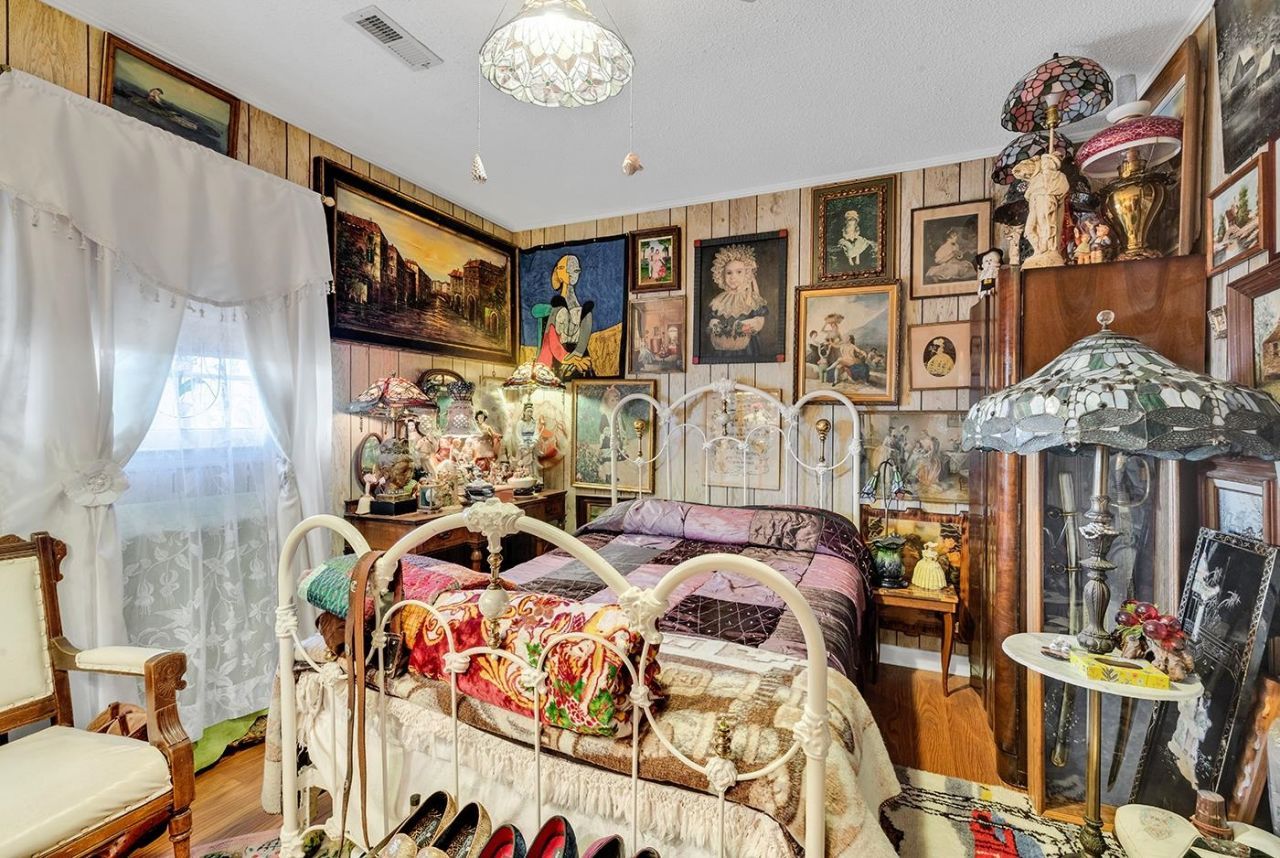 2023 Asbury St. Photo 18