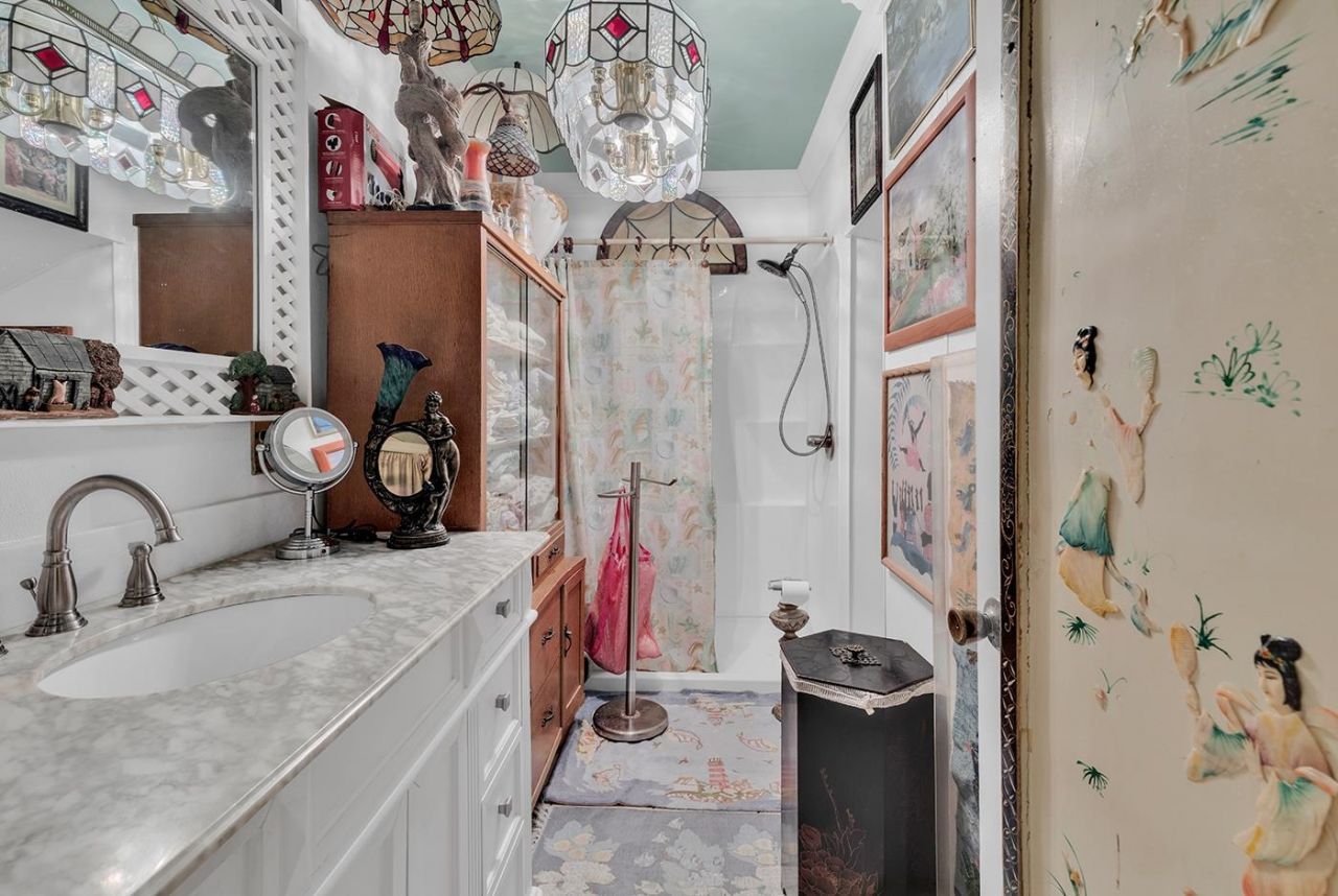 2023 Asbury St. Photo 19