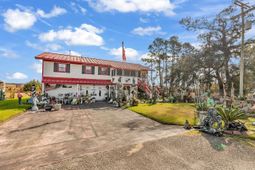 2023 Asbury St. photo 4