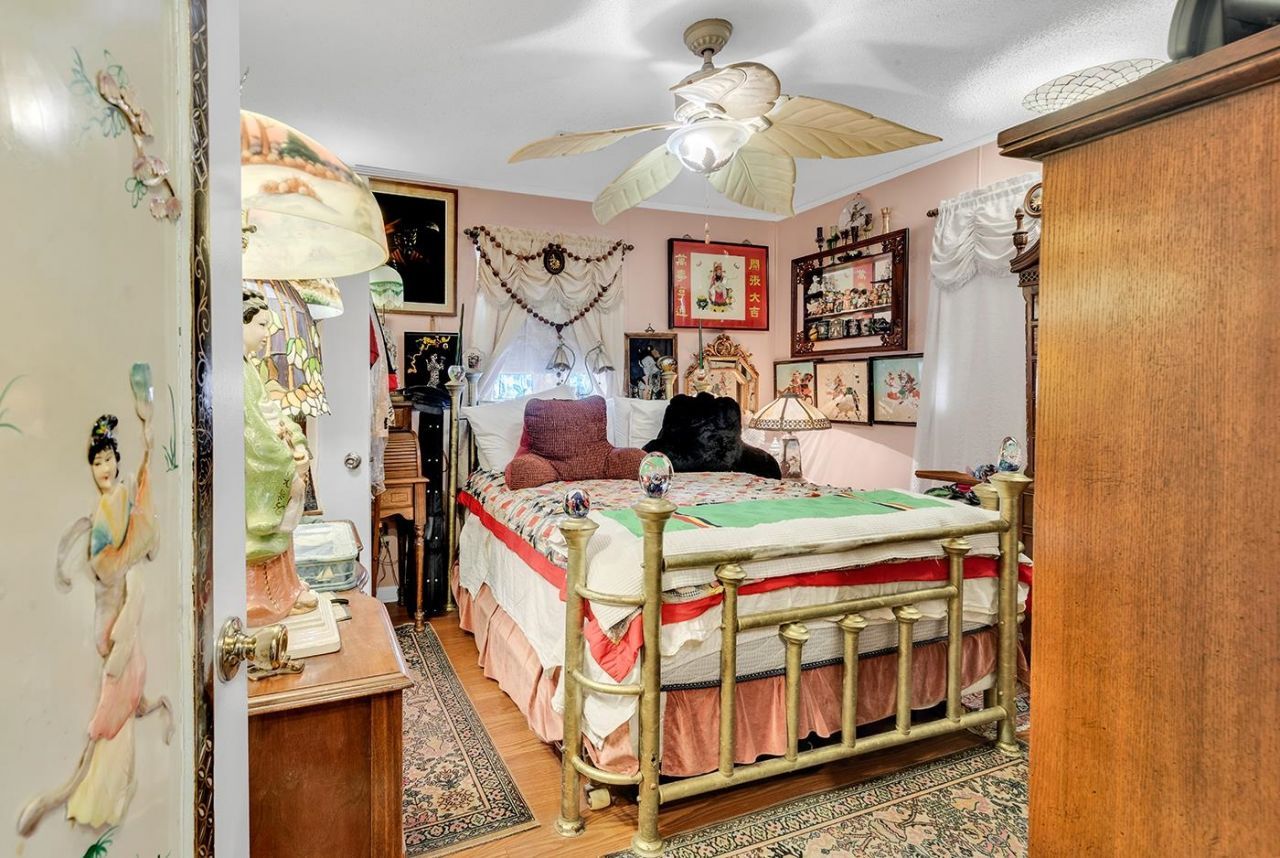 2023 Asbury St. Photo 20