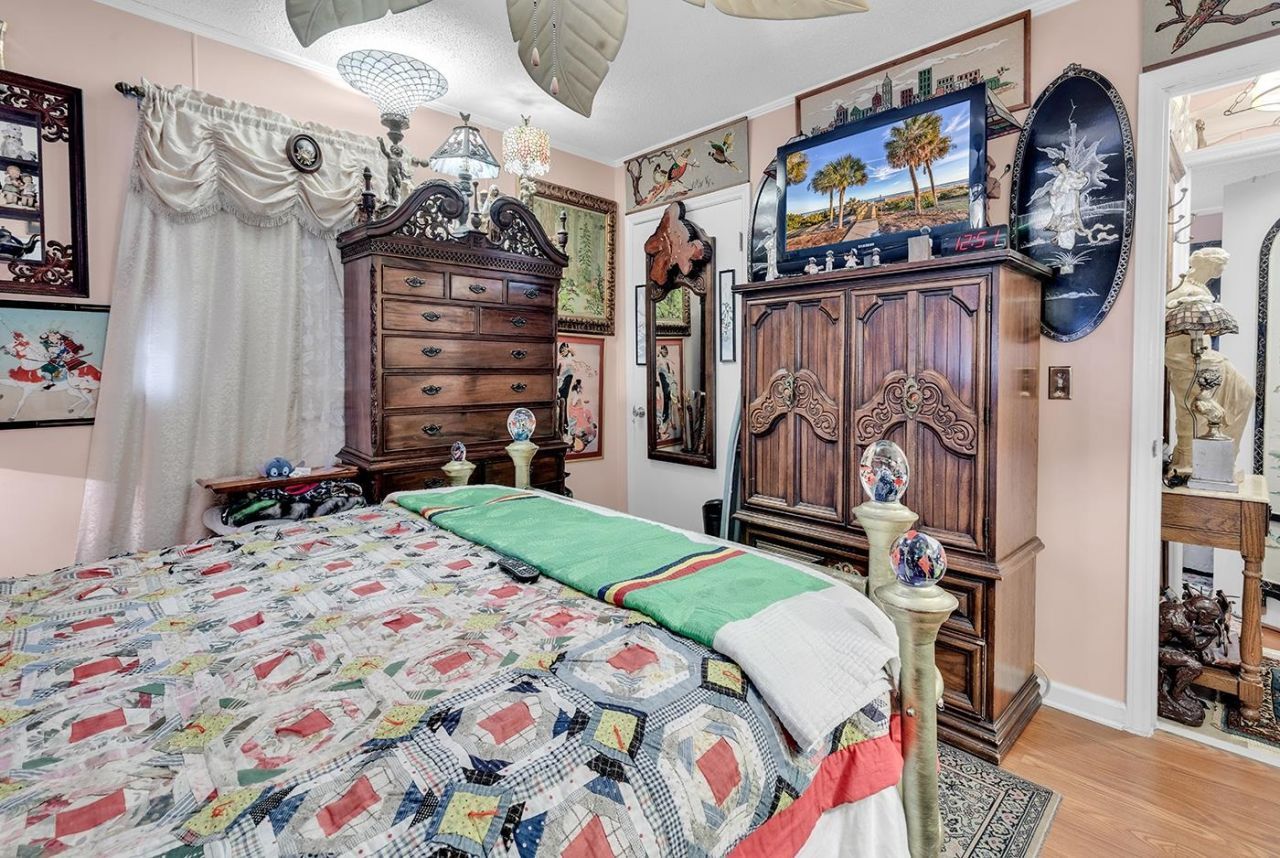 2023 Asbury St. Photo 21