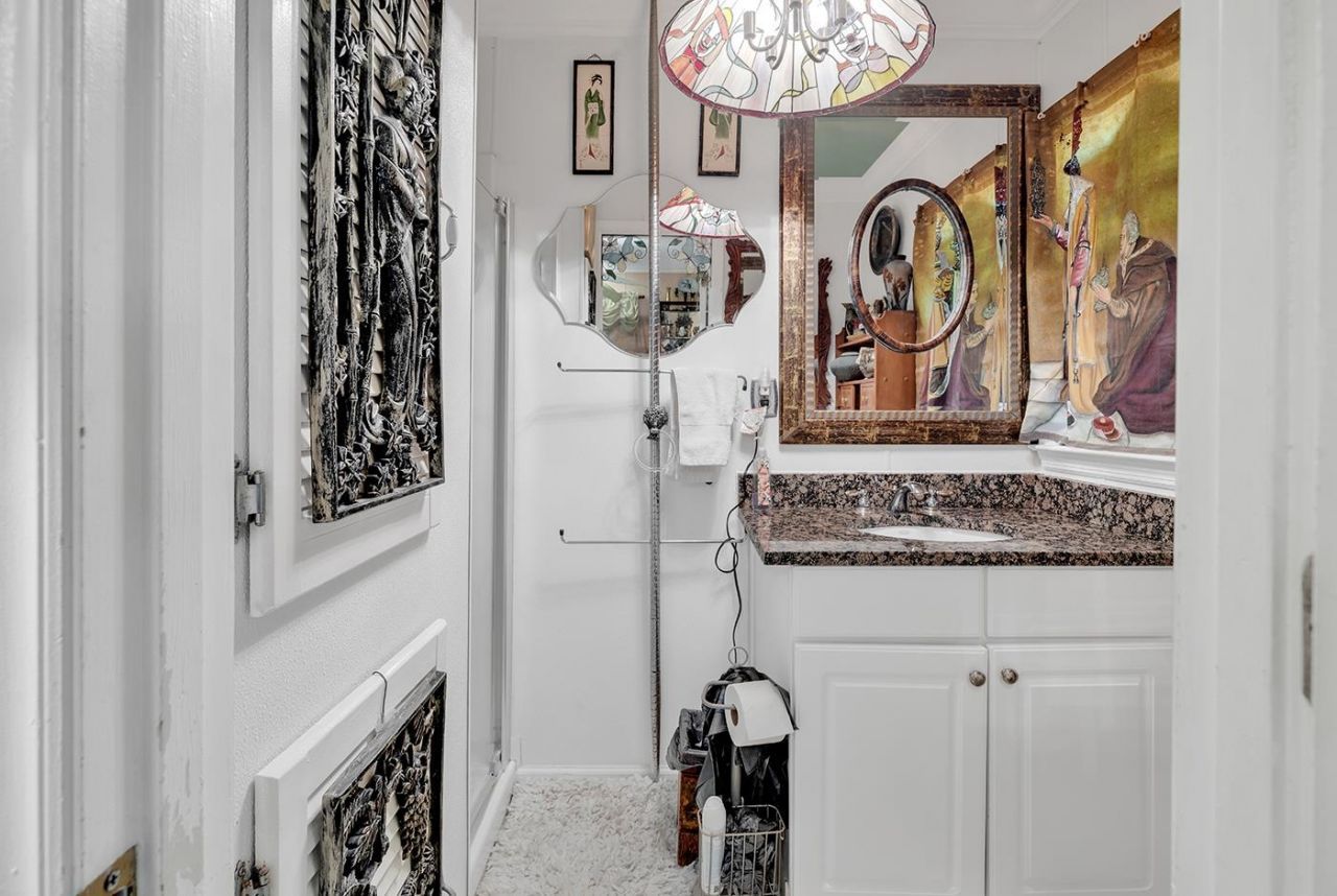 2023 Asbury St. Photo 22