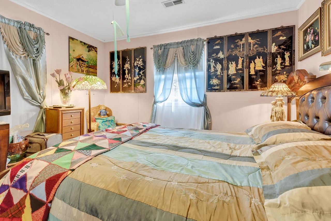 2023 Asbury St. Photo 23