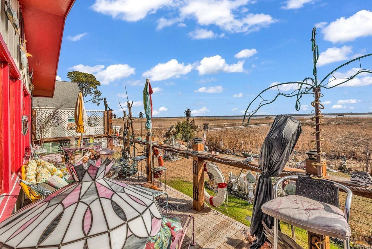 2023 Asbury St. Photo 26