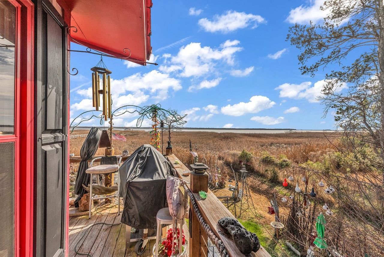 2023 Asbury St. Photo 27