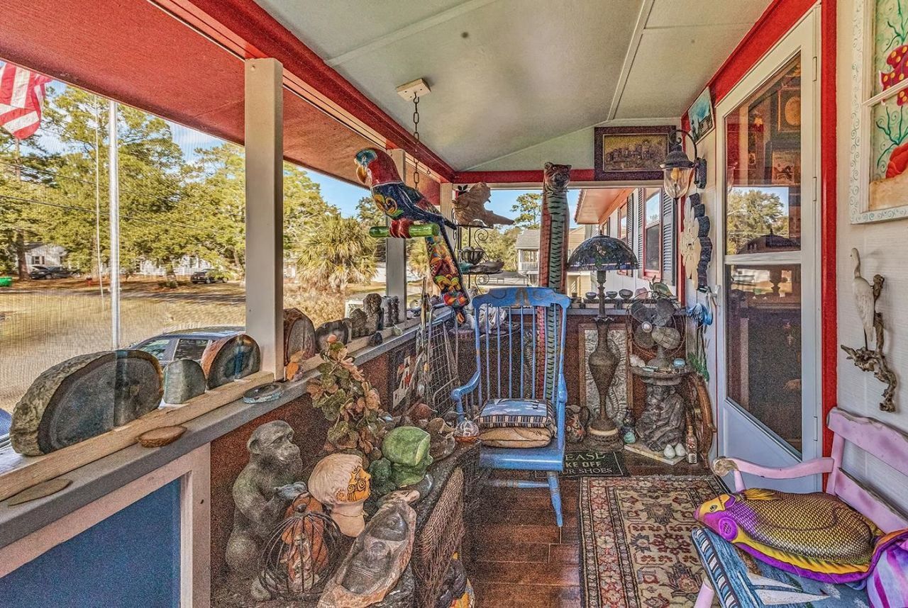 2023 Asbury St. Photo 28