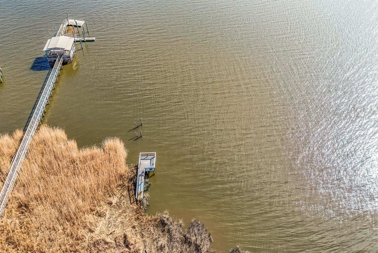 2023 Asbury St. Photo 29