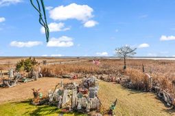 2023 Asbury St. photo 4