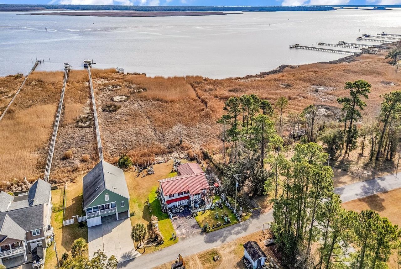 2023 Asbury St. Photo 30