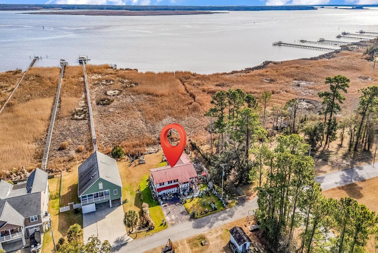 2023 Asbury St. Photo 31