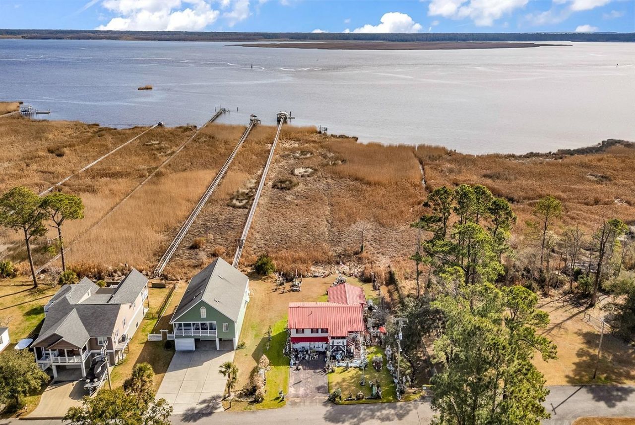 2023 Asbury St. Photo 32