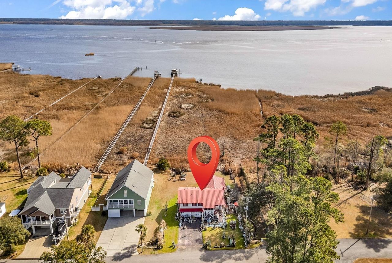 2023 Asbury St. Photo 33