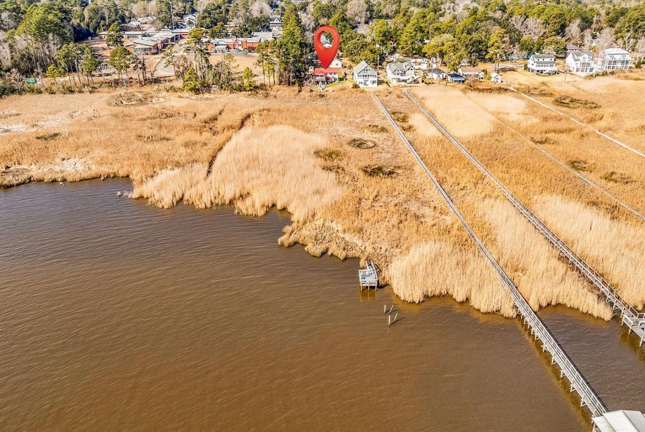 2023 Asbury St. Photo 34