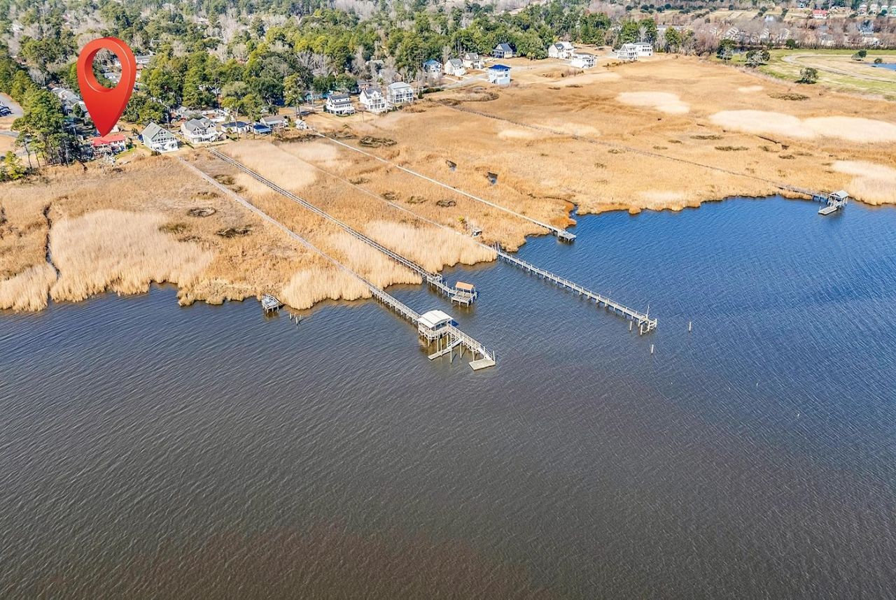 2023 Asbury St. Photo 35