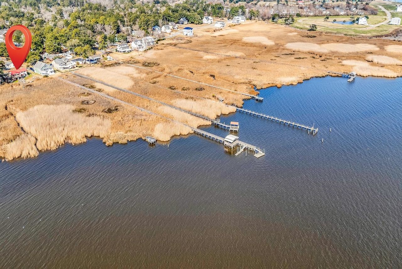 2023 Asbury St. Photo 36