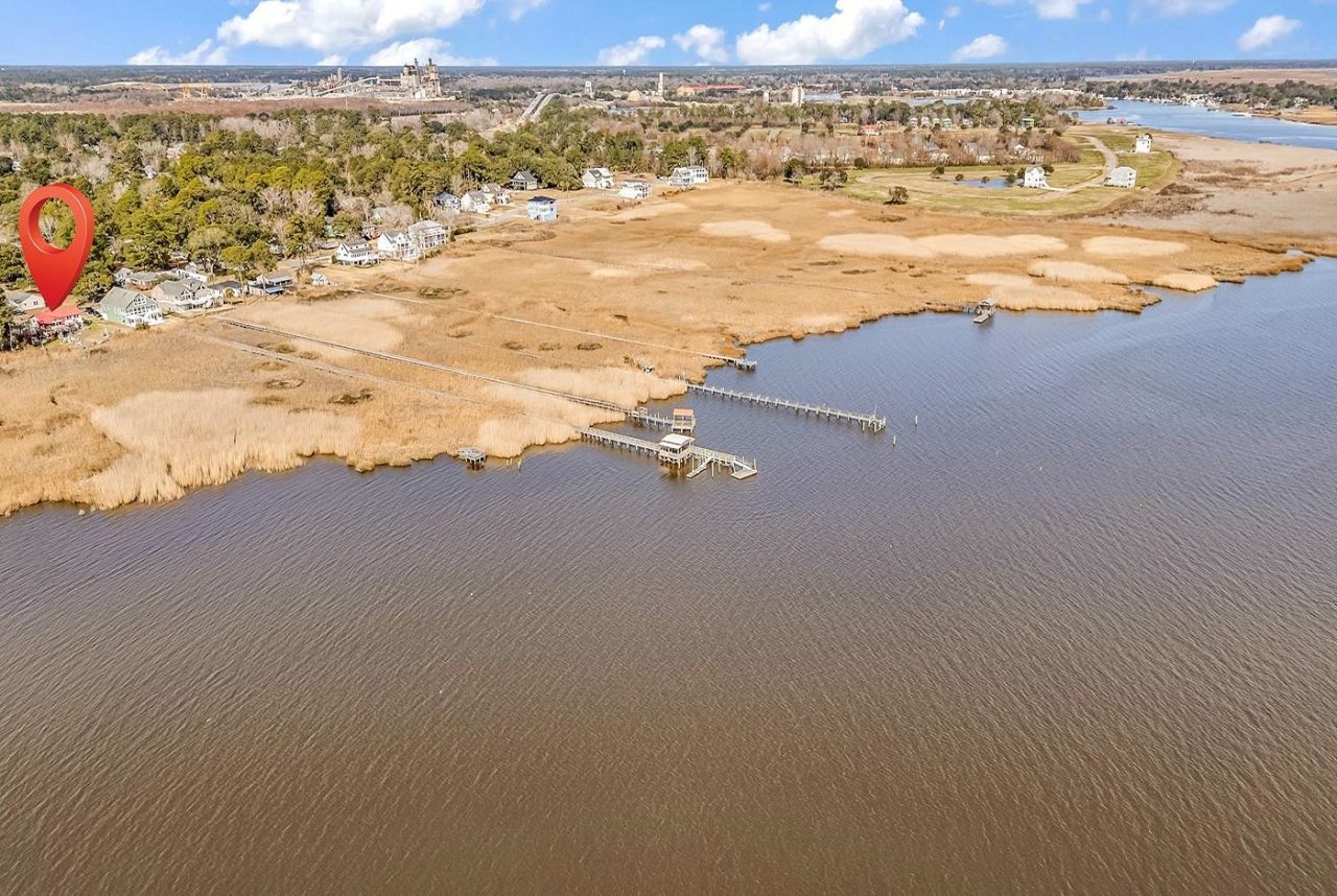 2023 Asbury St. Photo 37