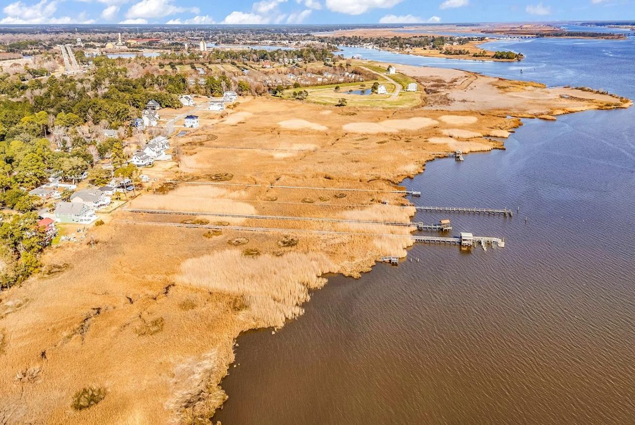 2023 Asbury St. Photo 38