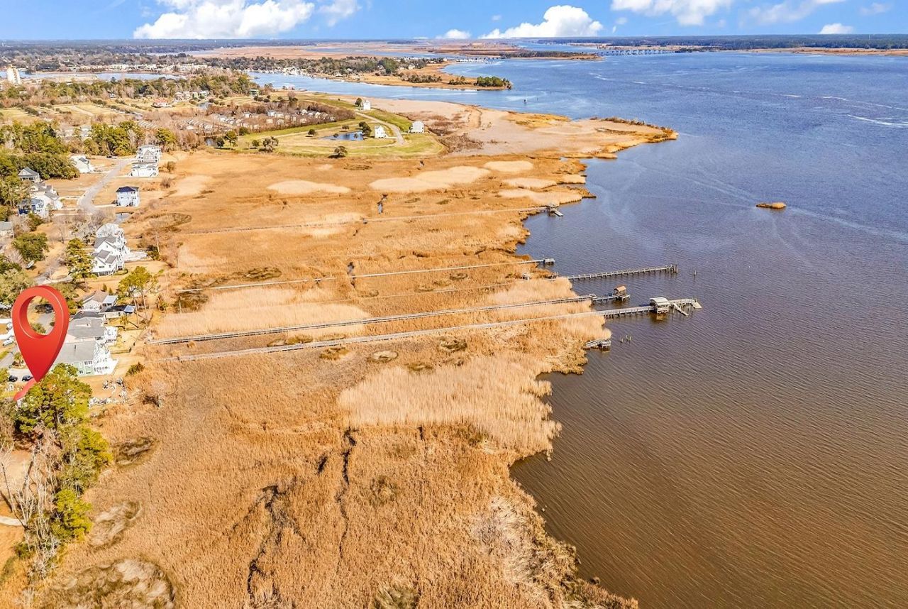 2023 Asbury St. Photo 39