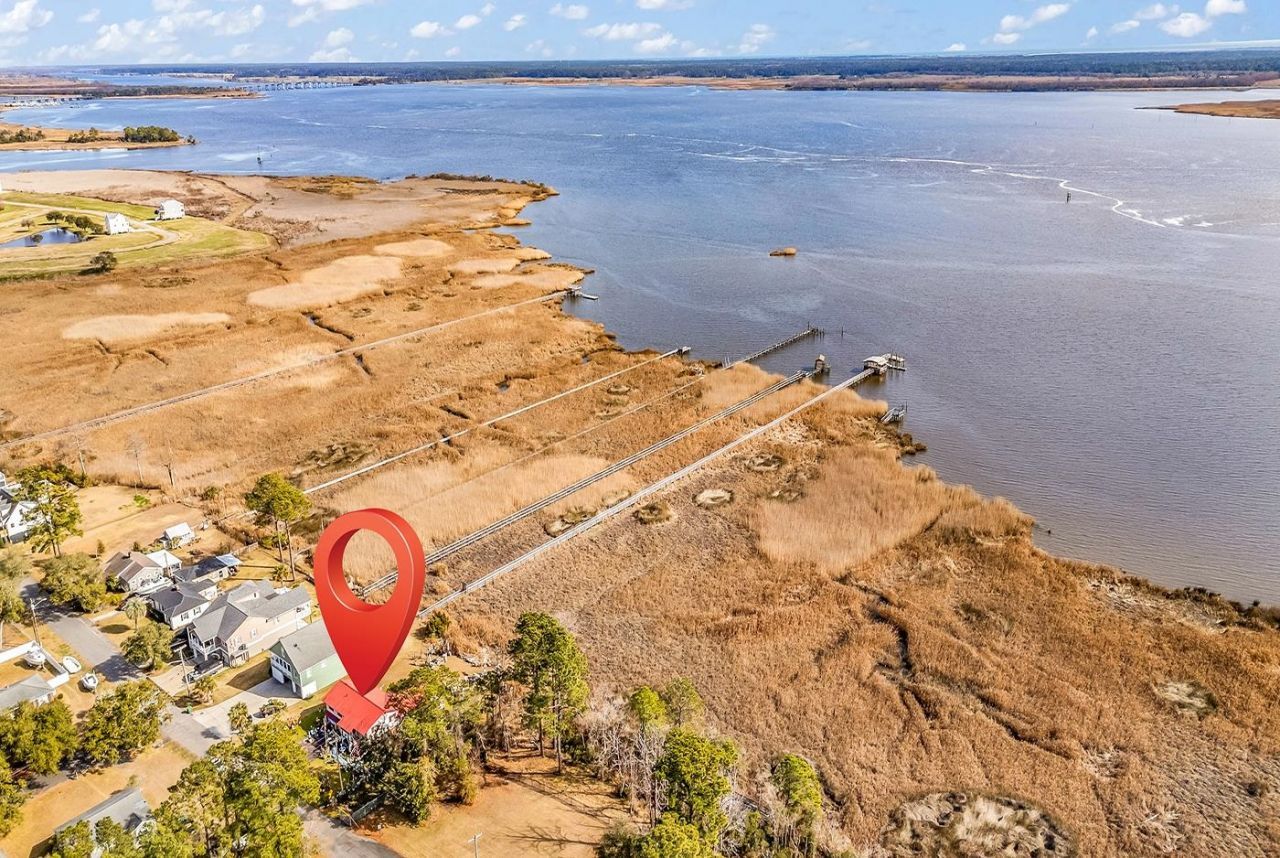 2023 Asbury St. Photo 4