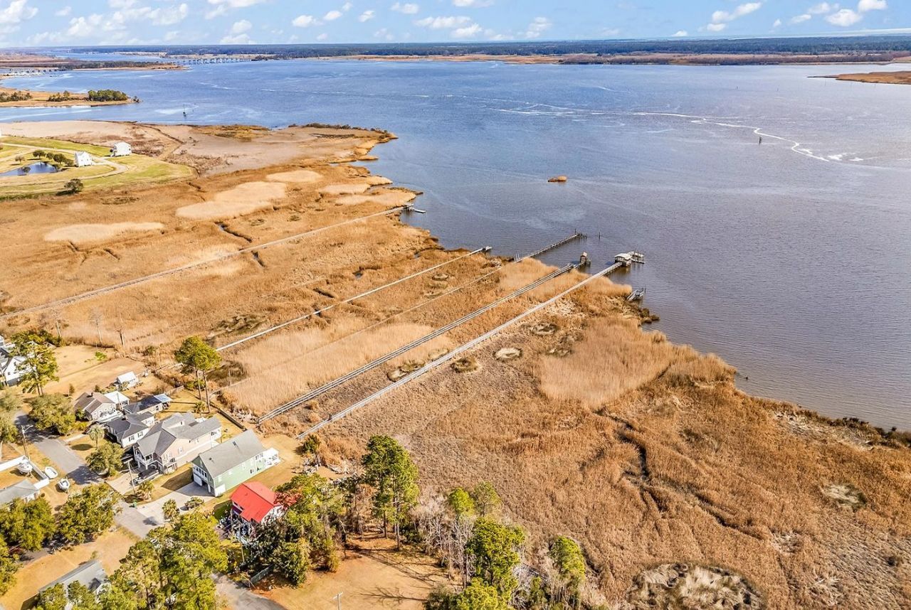 2023 Asbury St. Photo 40