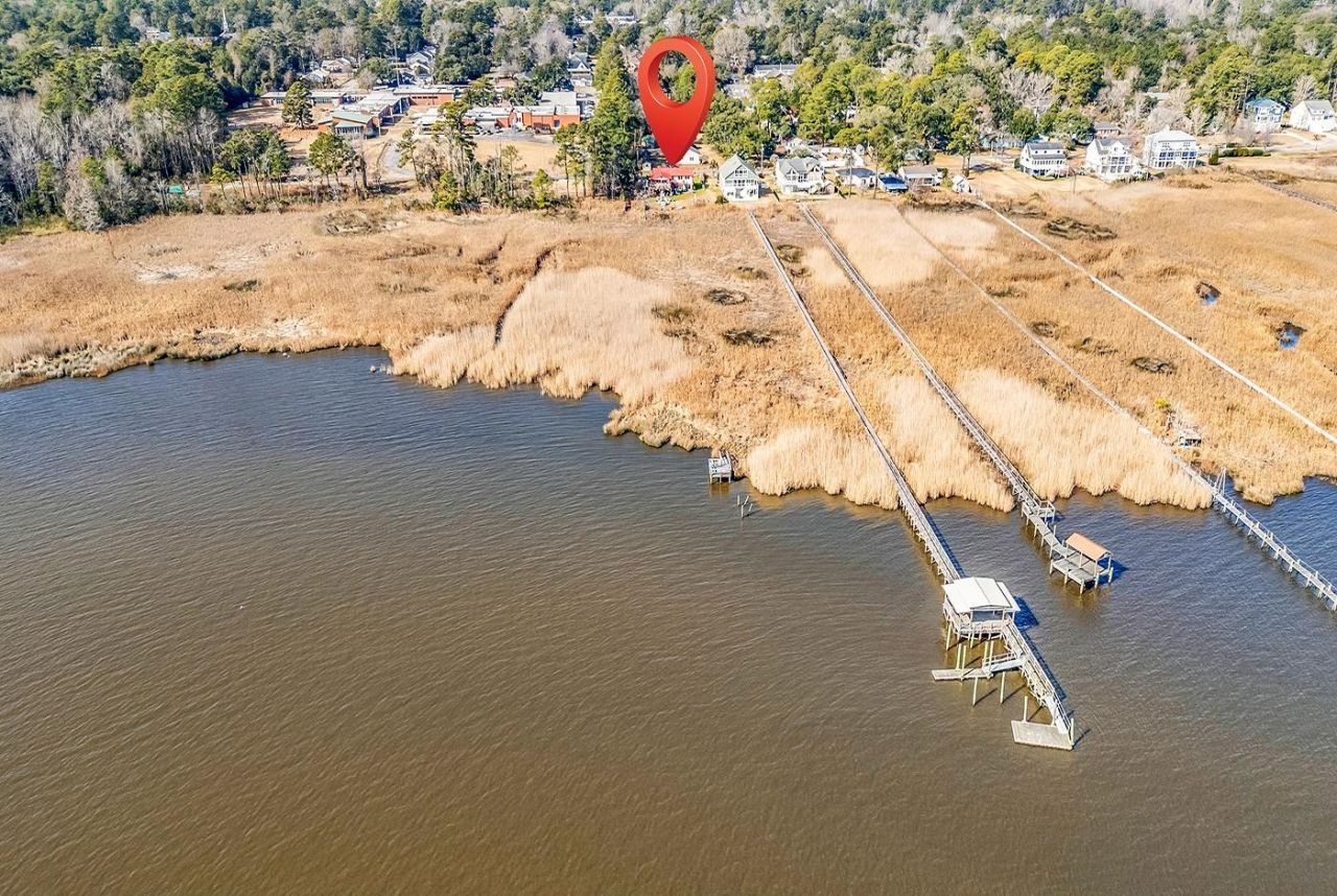 2023 Asbury St. Photo 5