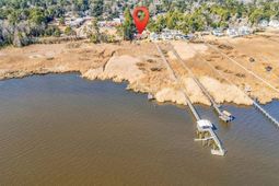 2023 Asbury St. photo 4