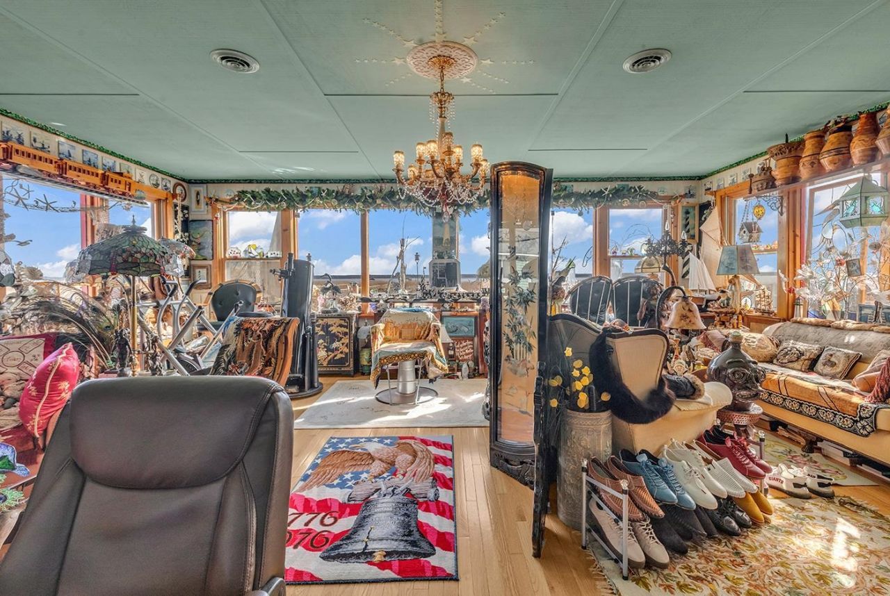 2023 Asbury St. Photo 7