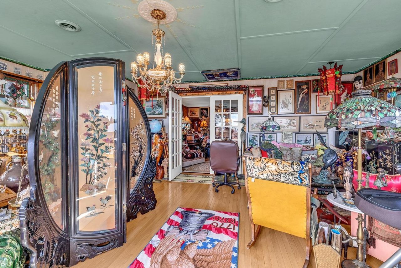 2023 Asbury St. Photo 8