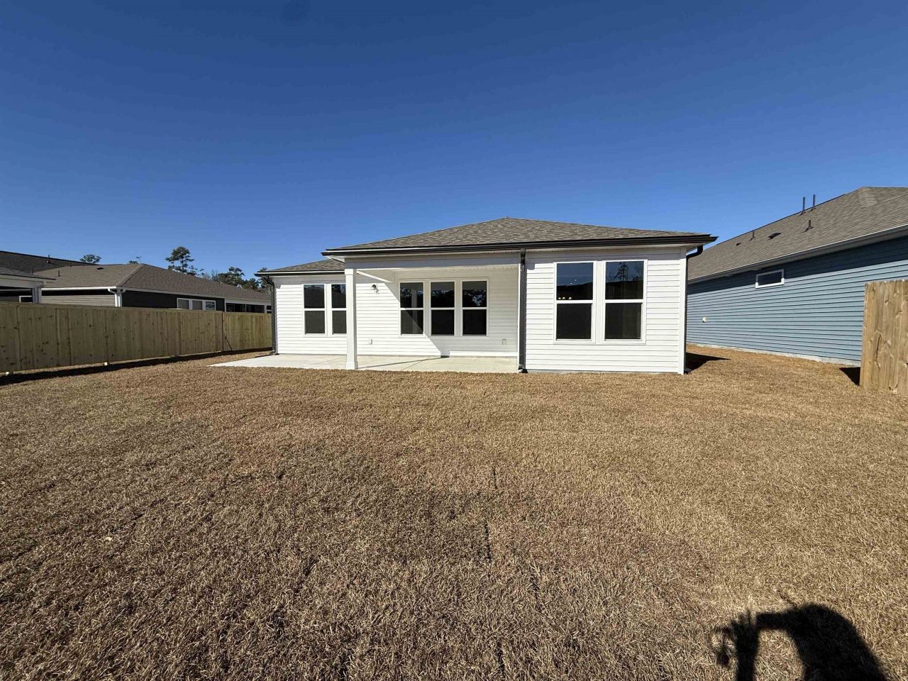 1416 Winding Creek Way Photo 10