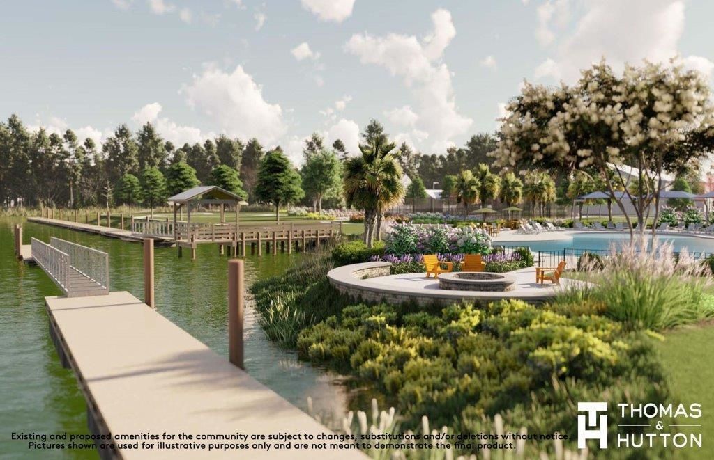 1416 Winding Creek Way Photo 12