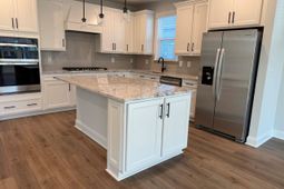 1416 Winding Creek Way photo 4