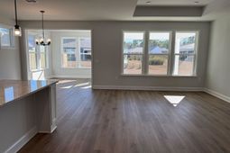 1416 Winding Creek Way photo 4