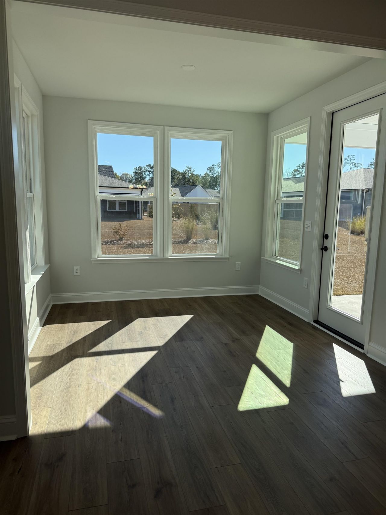 1416 Winding Creek Way Photo 4