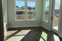 1416 Winding Creek Way photo 4