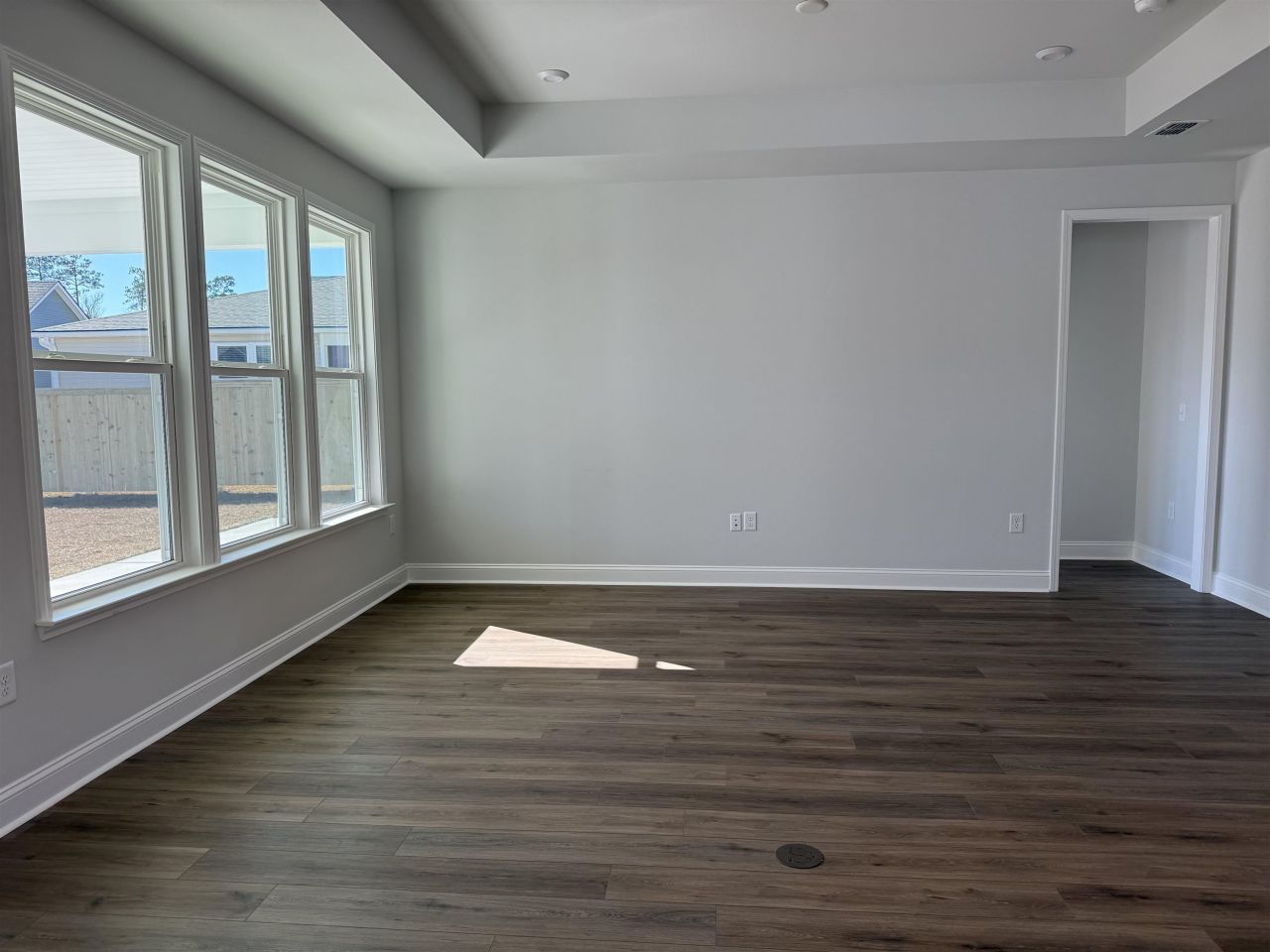 1416 Winding Creek Way Photo 5