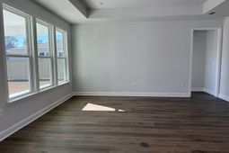 1416 Winding Creek Way photo 4