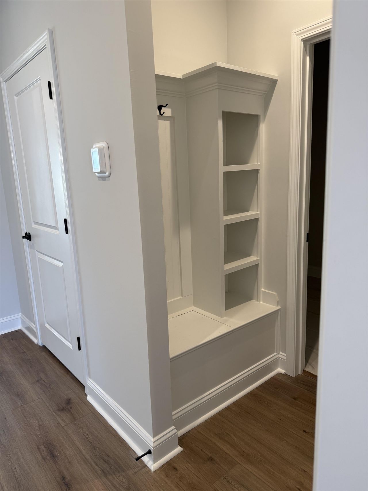 1416 Winding Creek Way Photo 7