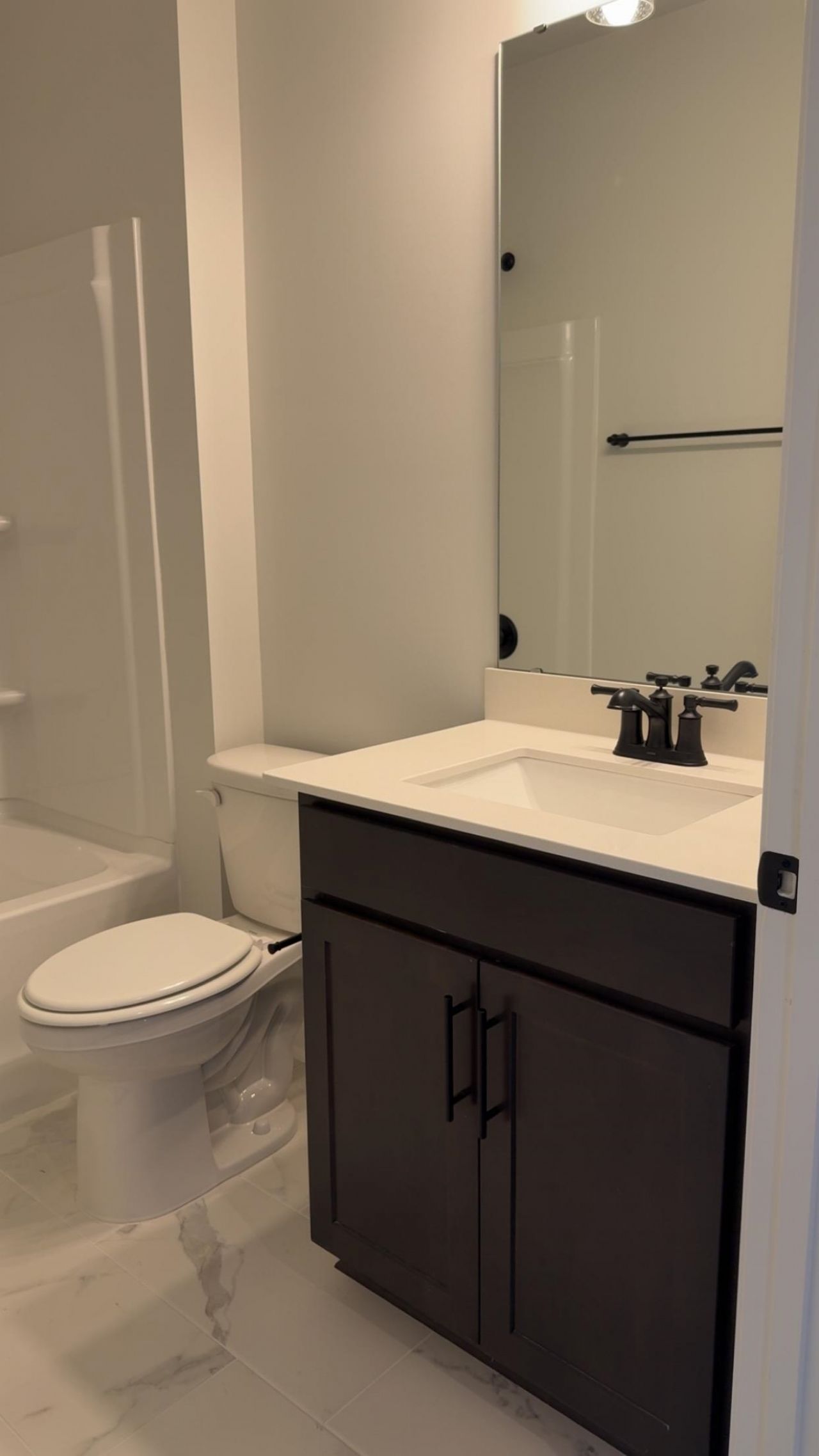 1416 Winding Creek Way Photo 8