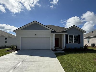 210 Dagger Ct., Myrtle Beach, SC 29588