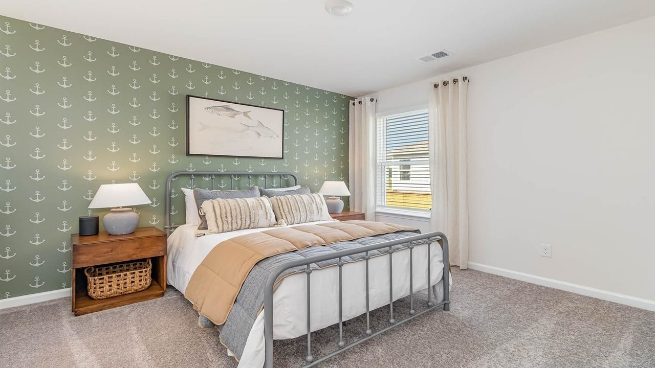 210 Dagger Ct. Photo 23